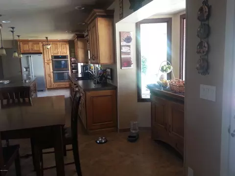 4510 E Sharon Dr, Phoenix, AZ 85032 photo 8
