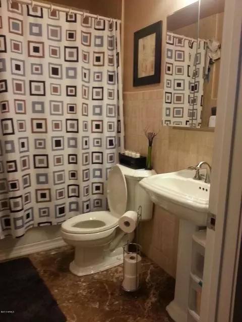 4510 E Sharon Dr, Phoenix, AZ 85032 photo 18