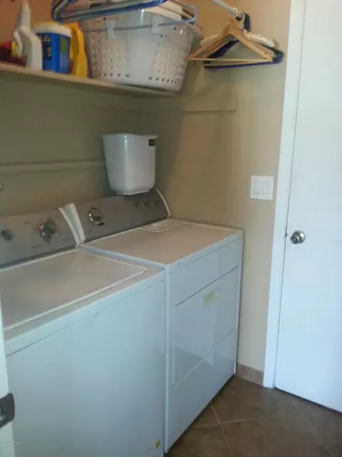 4510 E Sharon Dr, Phoenix, AZ 85032 photo 22