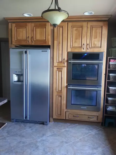 4510 E Sharon Dr, Phoenix, AZ 85032 photo 10