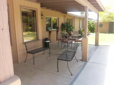 4510 E Sharon Dr, Phoenix, AZ 85032 photo 7