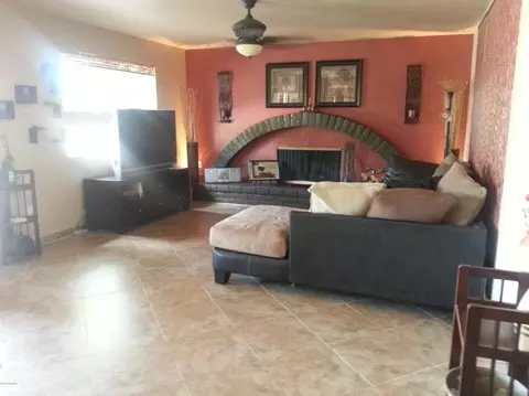 4510 E Sharon Dr, Phoenix, AZ 85032 photo 12