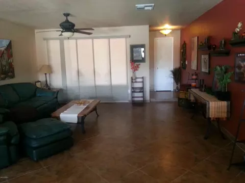 4510 E Sharon Dr, Phoenix, AZ 85032 photo 20