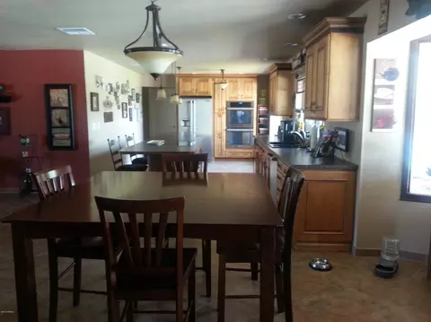 4510 E Sharon Dr, Phoenix, AZ 85032 photo 9