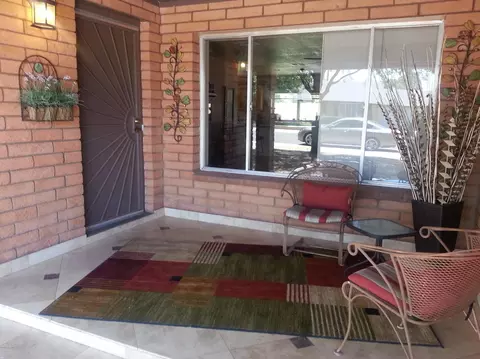 4510 E Sharon Dr, Phoenix, AZ 85032 photo 4