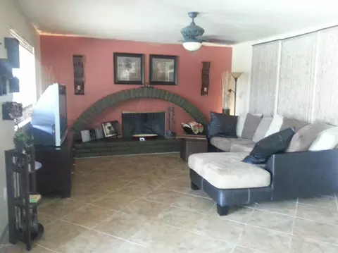 4510 E Sharon Dr, Phoenix, AZ 85032 photo 11