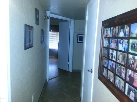 4510 E Sharon Dr, Phoenix, AZ 85032 photo 13