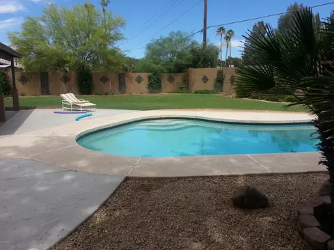 4510 E Sharon Dr, Phoenix, AZ 85032 photo 5