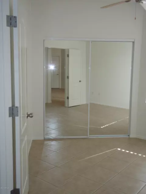 1701 E Colter St #291, Phoenix, AZ 85016 photo 4