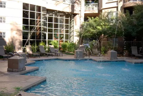 1701 E Colter St #291, Phoenix, AZ 85016 photo 9