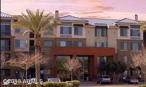 1701 E Colter St #291, Phoenix, AZ 85016 photo 6