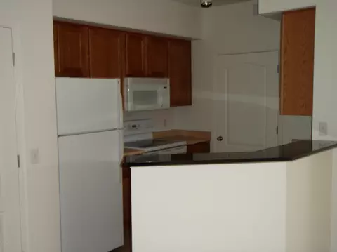 1701 E Colter St #291, Phoenix, AZ 85016 photo 3