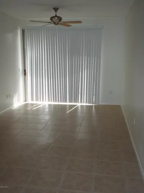 1701 E Colter St #291, Phoenix, AZ 85016 photo 1