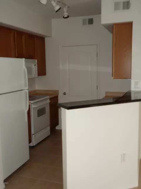 1701 E Colter St #291, Phoenix, AZ 85016 photo 2