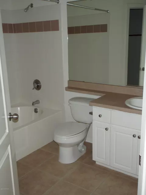1701 E Colter St #291, Phoenix, AZ 85016 photo 5