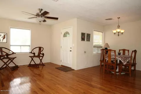 320 E 14th St, Tempe, AZ 85281 photo 9