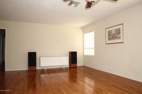 320 E 14th St, Tempe, AZ 85281 photo 10