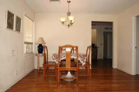 320 E 14th St, Tempe, AZ 85281 photo 8