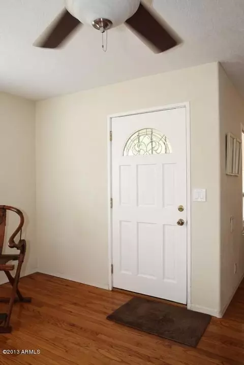 320 E 14th St, Tempe, AZ 85281 photo 2
