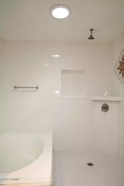 320 E 14th St, Tempe, AZ 85281 photo 15