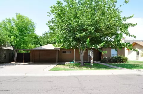 320 E 14th St, Tempe, AZ 85281 photo 1