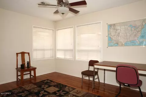 320 E 14th St, Tempe, AZ 85281 photo 19