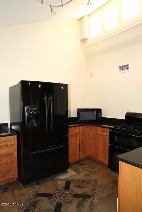 320 E 14th St, Tempe, AZ 85281 photo 5