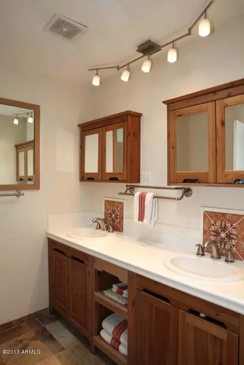 320 E 14th St, Tempe, AZ 85281 photo 14