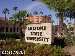 320 E 14th St, Tempe, AZ 85281 photo 37
