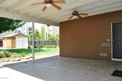 320 E 14th St, Tempe, AZ 85281 photo 23