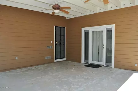 320 E 14th St, Tempe, AZ 85281 photo 22