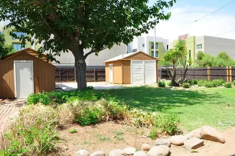 320 E 14th St, Tempe, AZ 85281 photo 24