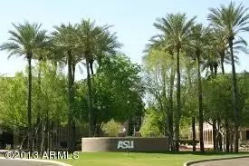 320 E 14th St, Tempe, AZ 85281 photo 31