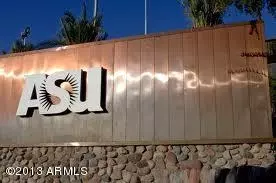 320 E 14th St, Tempe, AZ 85281 photo 30