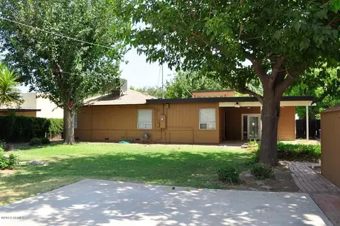 320 E 14th St, Tempe, AZ 85281 photo 27