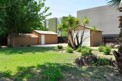 320 E 14th St, Tempe, AZ 85281 photo 25