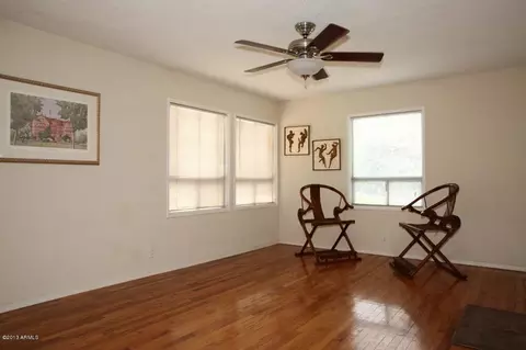 320 E 14th St, Tempe, AZ 85281 photo 11