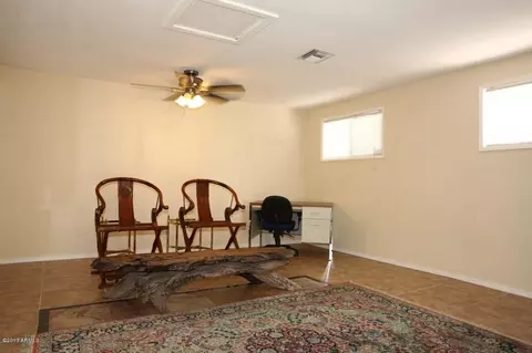 320 E 14th St, Tempe, AZ 85281 photo 12