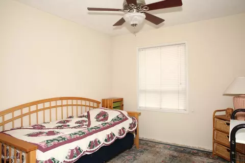 320 E 14th St, Tempe, AZ 85281 photo 17