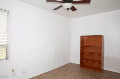 320 E 14th St, Tempe, AZ 85281 photo 16