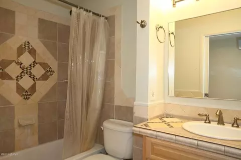 320 E 14th St, Tempe, AZ 85281 photo 20