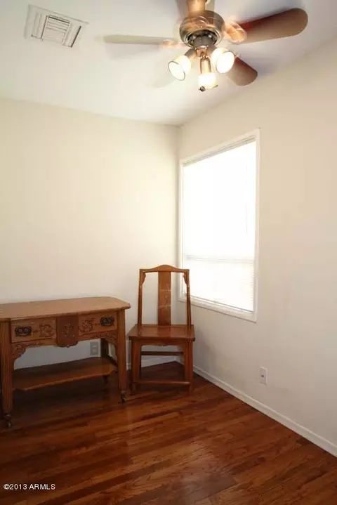 320 E 14th St, Tempe, AZ 85281 photo 18