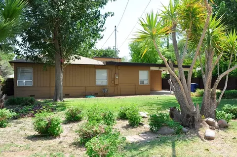 320 E 14th St, Tempe, AZ 85281 photo 26