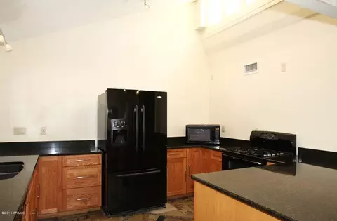 320 E 14th St, Tempe, AZ 85281 photo 4