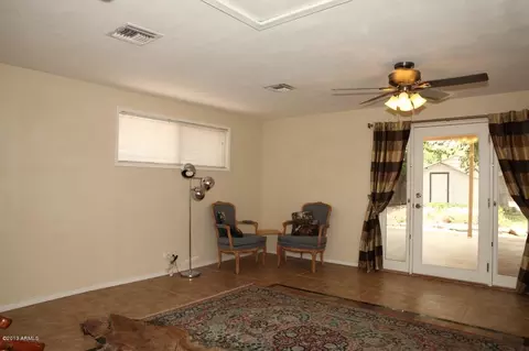 320 E 14th St, Tempe, AZ 85281 photo 13
