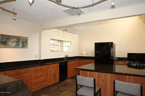 320 E 14th St, Tempe, AZ 85281 photo 3