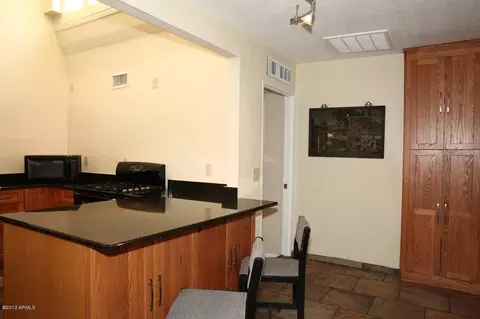 320 E 14th St, Tempe, AZ 85281 photo 7