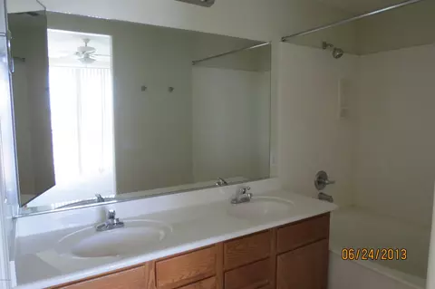 2019 E Campbell Ave #125, Phoenix, AZ 85016 photo 15