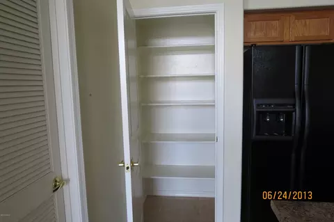 2019 E Campbell Ave #125, Phoenix, AZ 85016 photo 8