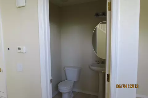 2019 E Campbell Ave #125, Phoenix, AZ 85016 photo 3